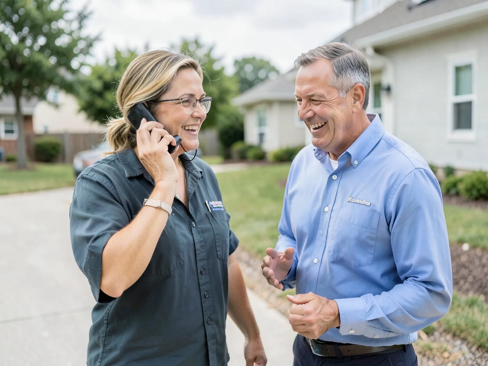 Frequently Asked Questions About Ceiling Leak Restoration in Bay City, MI